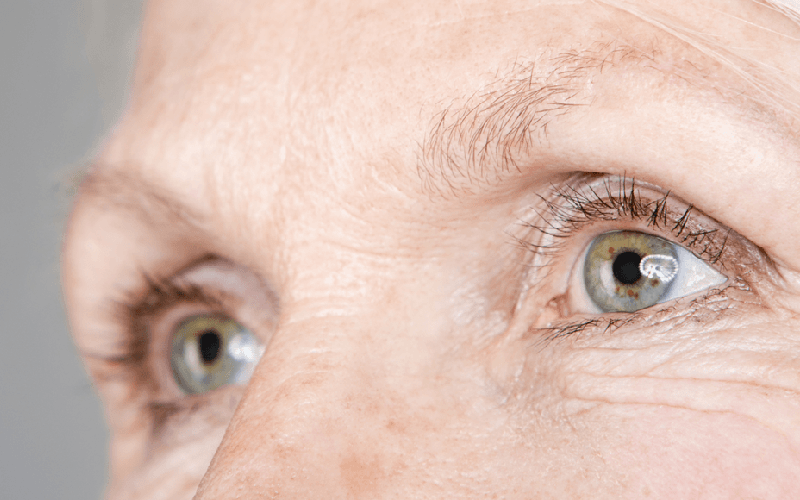 Hábitos de vida y salud ocular